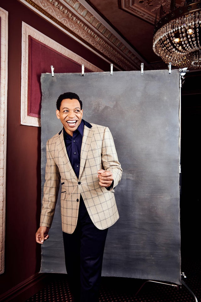 atp-46-derrick-baskin-otis-williams-jenny-anderson.jpg