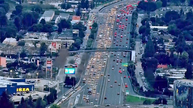 highway-101-express-lanes.jpg 