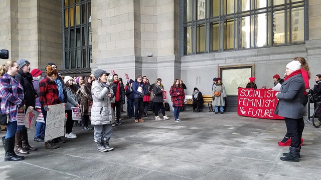 international-womens-strike.jpg 