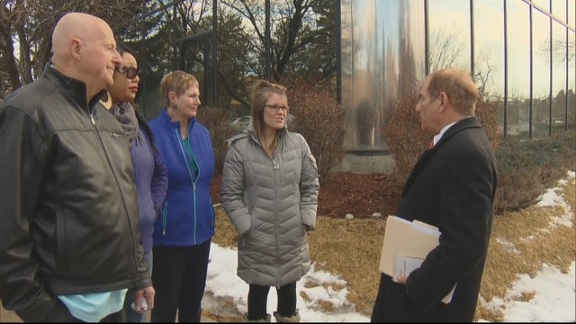 ARGOSY UNIVERSITY CLOSURE 6PKG_frame_456 