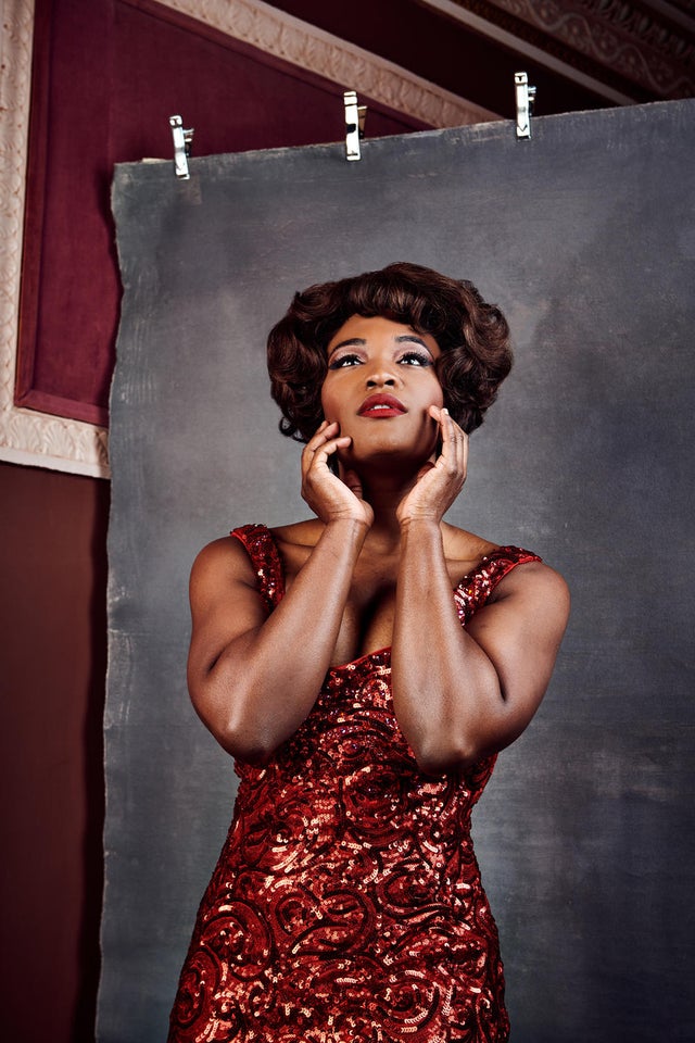 atp-13-nasia-thomas-florence-ballard-jenny-anderson.jpg