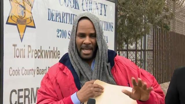 cbsn-fusion-r-kelly-has-been-released-from-jail-thumbnail-1800271-640x360.jpg 