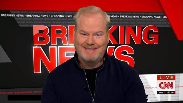 0310-sunmo-jimgaffigan-1800617-640x360.jpg 