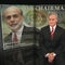2009: Ben Bernanke's greatest challenge