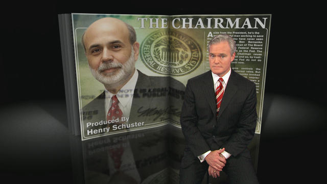 ot-chairman2009bernanke-1800827-640x360.jpg 