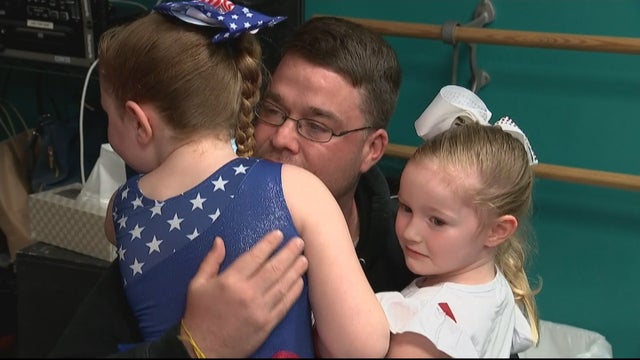 navy_dad.jpg 
