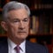 Pelley to Fed Chair: Are American banks safe today?
