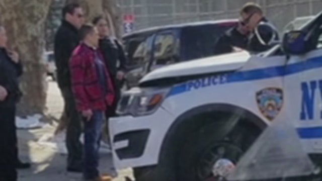 nypd-accident.jpg 