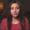 Trafficked: "48 Hours" Live to Tell