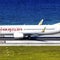 No survivors in Ethiopian Airlines plane crash