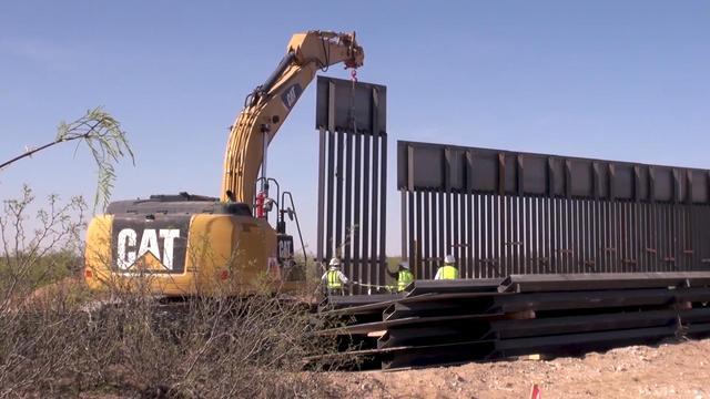 0311-ctm-trumpborderwall-garrett-1801089-640x360.jpg 