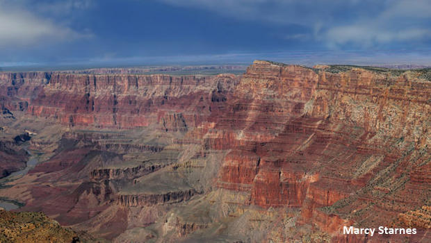 grand-canyon-panoramic-view-of-the-south-side-marcy-starnes-620.jpg 