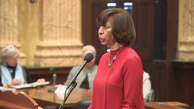 mayor-pugh.jpg 