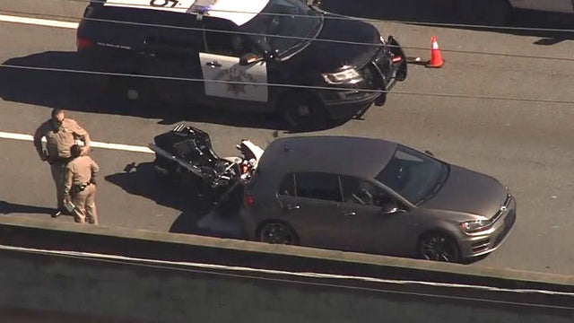 chp-officer-injured-redwood-city-kpix.jpg 