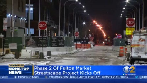 fulton-market-project.jpg 