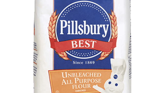 unbleached-flour.png 