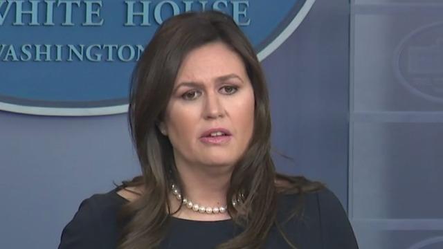 cbsn-fusion-sanders-questioned-about-trump-payments-to-cohen-thumbnail-1801573-640x360.jpg 