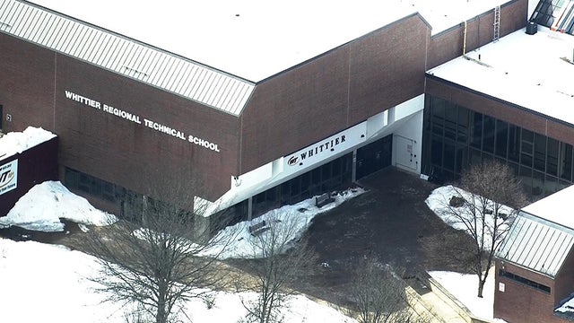 whittiertech1.jpg 
