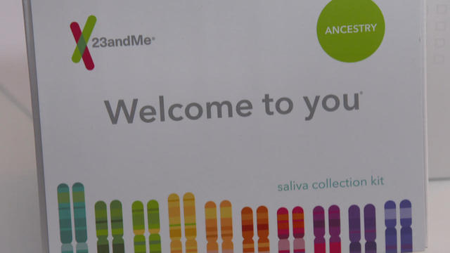 23andme-at-home-dna-test-promo.jpg 