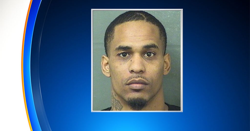 Upset Dad Who Says Teacher 'Slammed Son,' Accused Of Bringing Loaded ...