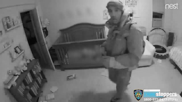 riverdale-burglaries-suspect-nypd.jpg 