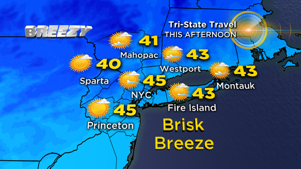 Nu_Tu_Tri_State_Travel_2