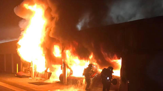 Loveland Fire Rescue Authority Tues am fire 2 copy 