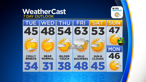 Nu_Tu_7Day_Auto_Weather_App
