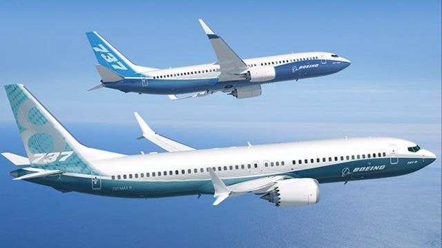 cbsn-fusion-several-airlines-ground-boeing-737-max-8-planes-after-deadly-crash-thumbnail-1801931-640x360.jpg 