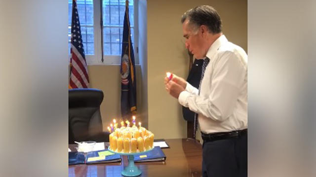 mitt-blowing-out-candles.jpg 