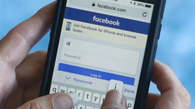 cbsn-fusion-facebook-sues-ukrainian-nationals-accuses-hackers-of-using-quizzes-to-steal-data-thumbnail-1802112-640x360.jpg 