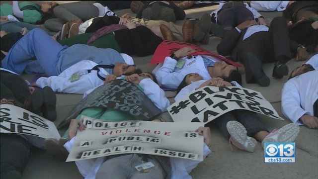 uc-davis-die-in.jpg 