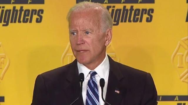 cbsn-fusion-joe-biden-speaks-amid-chants-of-run-joe-run-thumbnail-1802190-640x360.jpg 