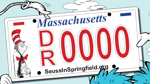 seuss-license-plate.jpg 