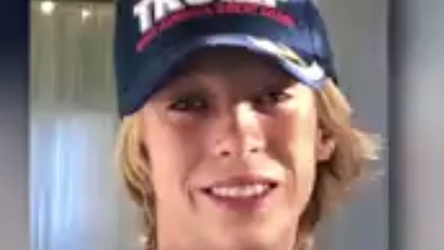 magahat.jpg 