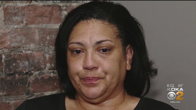 michelle-kenney.jpg 
