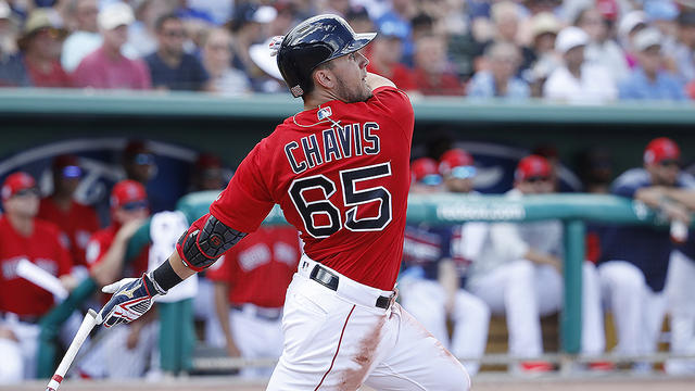 michael-chavis.jpg 