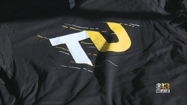 tu-logo.jpg 