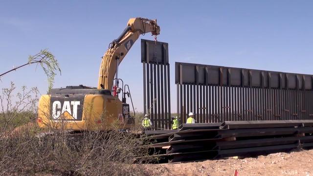 0311-rnb-pqy-immigrantdebate-1801792-640x360.jpg 