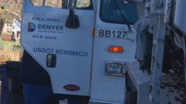 denver-trash-truck-solid-waste-copy.jpg 