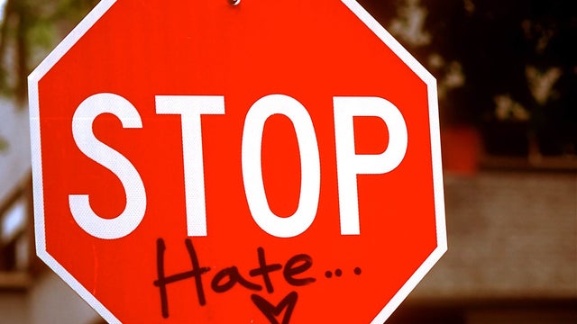 hate-crimes.jpg 