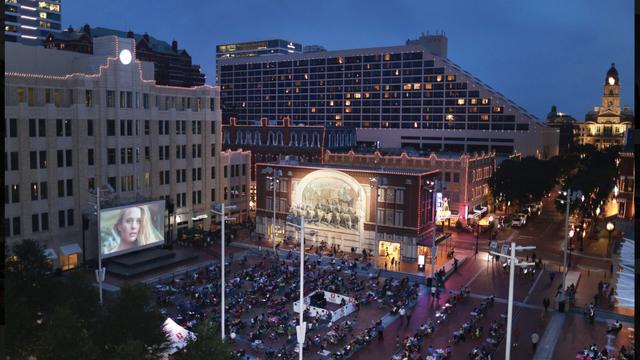 movie-nightsundancesquare.jpg 