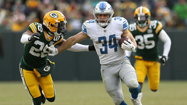 zenner2_625x352.jpg 