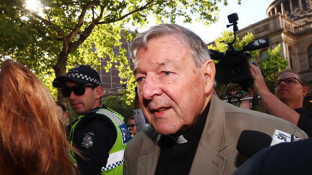 cbsn-fusion-cardinal-pell-sentenced-to-6-years-in-prison-for-sexually-abusing-two-choir-boys-thumbnail-1803052-640x360.jpg 