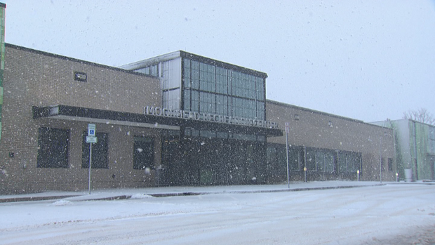 Aurora Rec Center and WX MHA 01 concatenated 112446_frame_440
