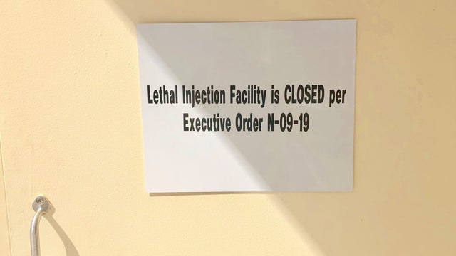 san-quentin-death-chamber-closed-credit-office-of-the-governor-of-california-1.jpg 