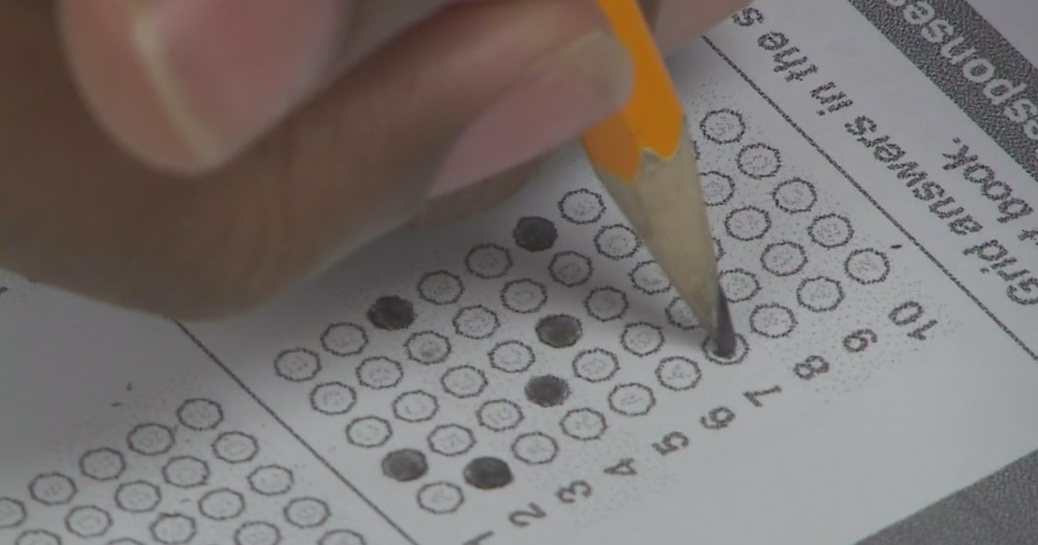 hurst-euless-bedford-isd-international-baccalaureate-exams-awaiting-scoring-lost-in-transit