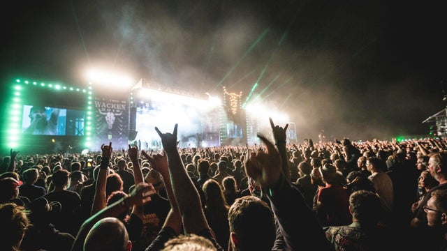 wacken.jpg 