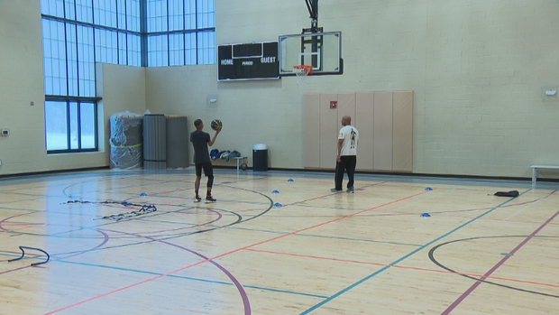 Aurora Rec Center and WX MHA 01 concatenated 112446_frame_13414