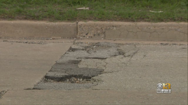 0312pothole.jpg 